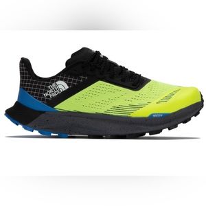 North Face Vectiv Infinite 2 Trail Running Shoes